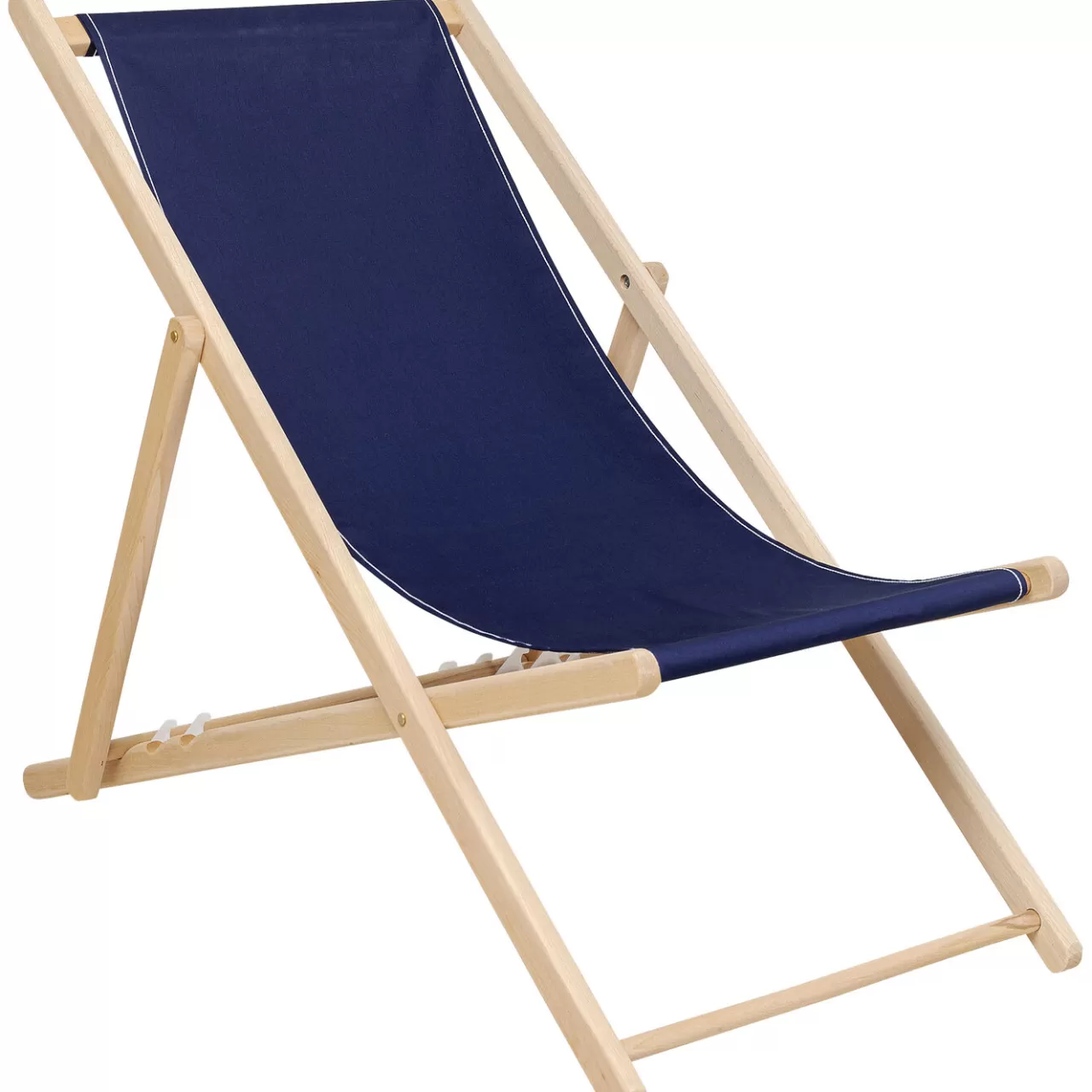 Transat Easy Summer Bleu*KARE Design Flash Sale