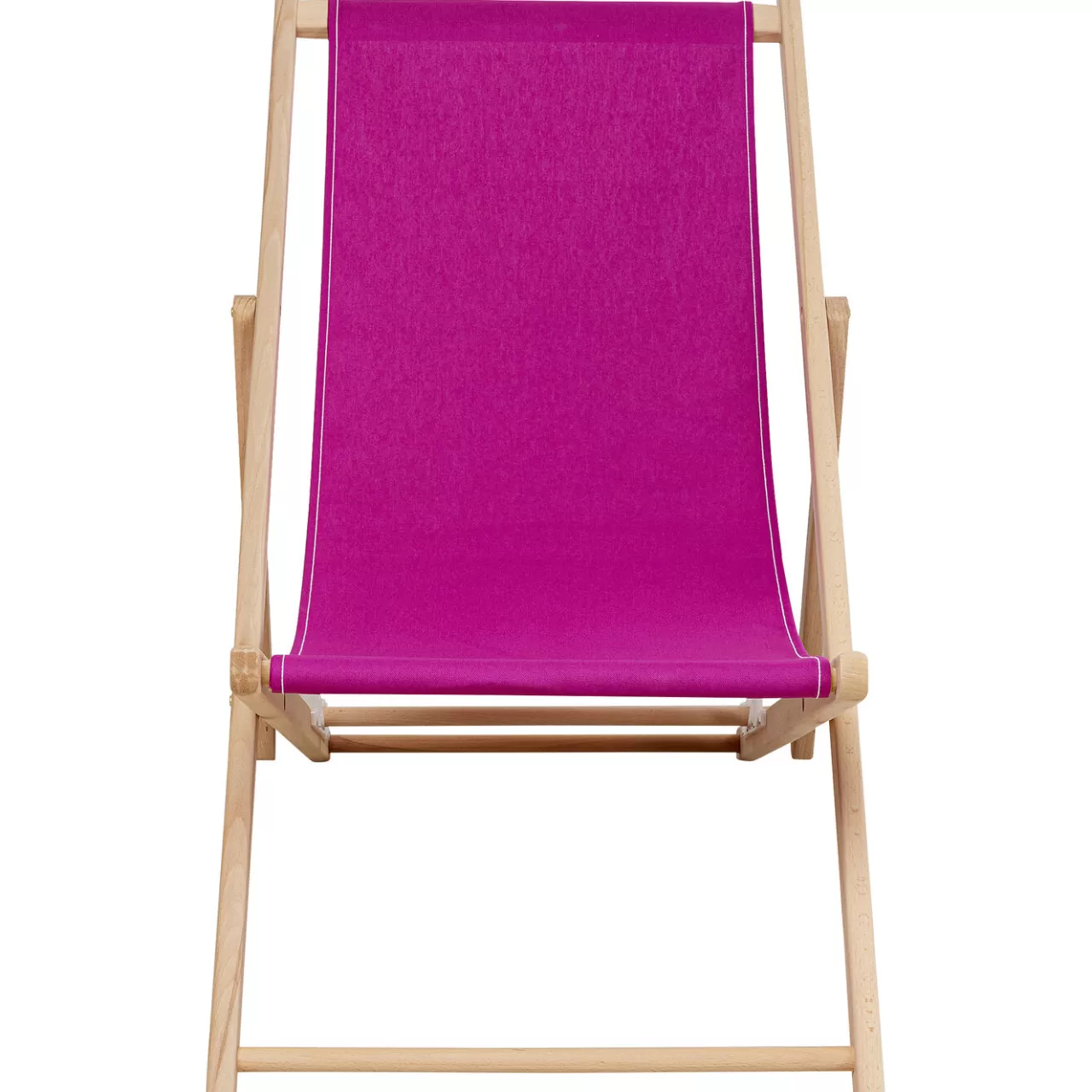 Transat Easy Summer Fuchsia*KARE Design Flash Sale