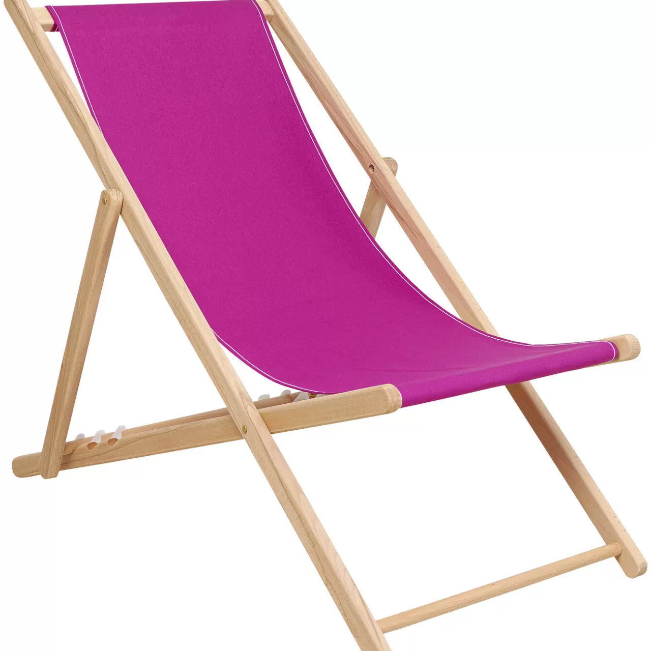 Transat Easy Summer Fuchsia*KARE Design Flash Sale