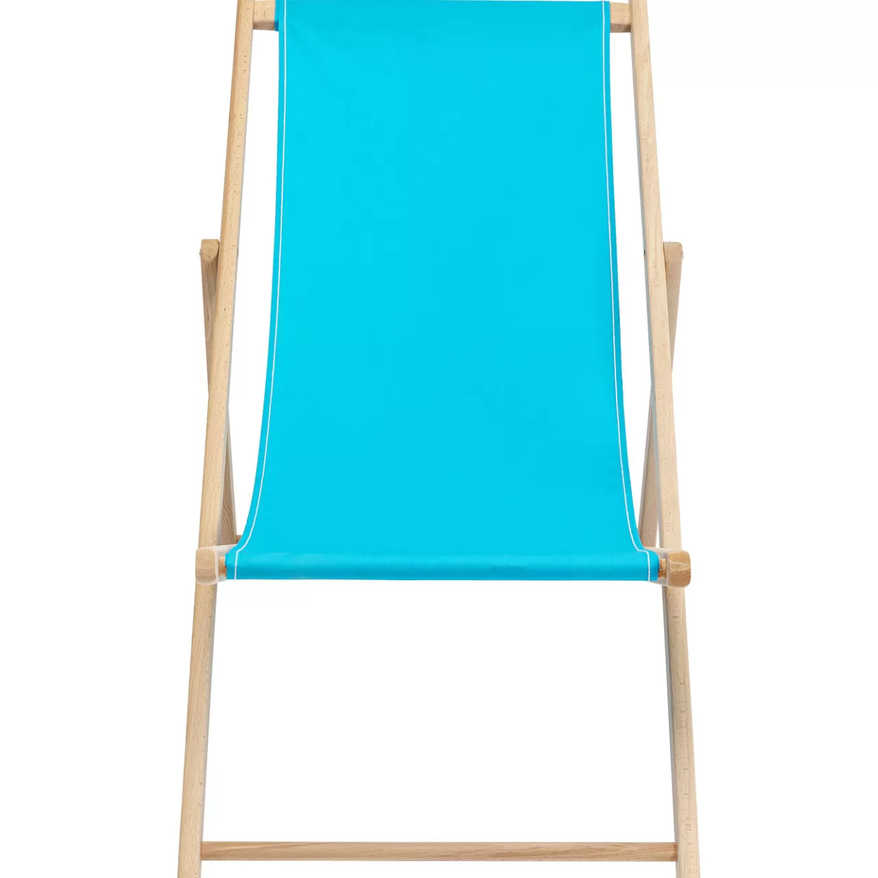 Transat Easy Summer Turquoise*KARE Design Discount