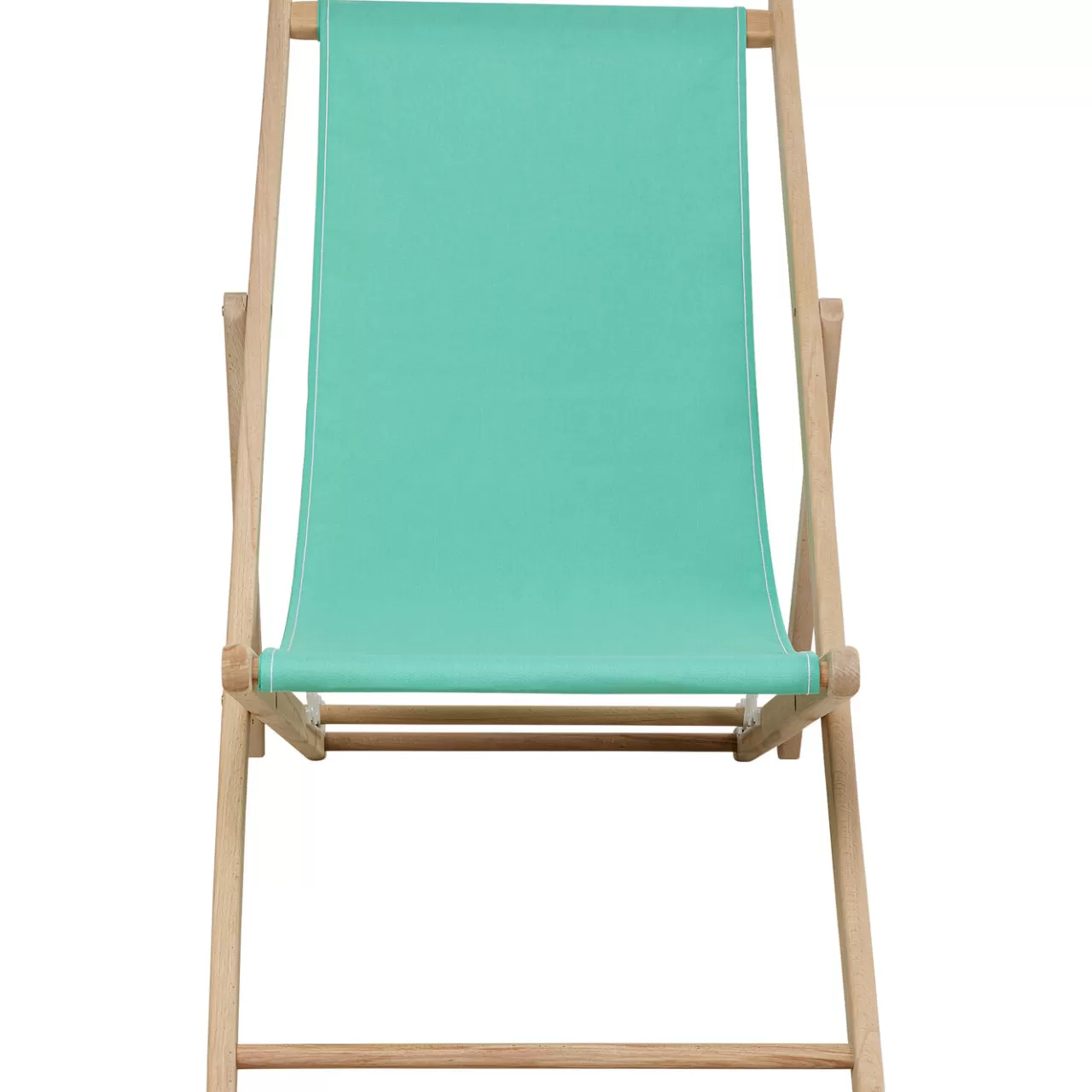 Transat Easy Summer Vert Menthe*KARE Design Outlet