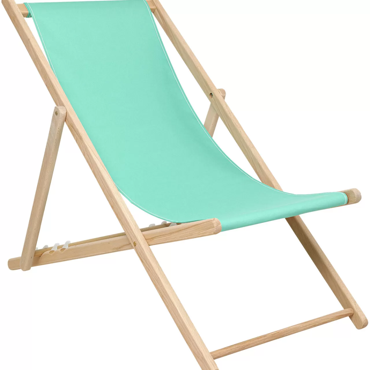 Transat Easy Summer Vert Menthe*KARE Design Outlet