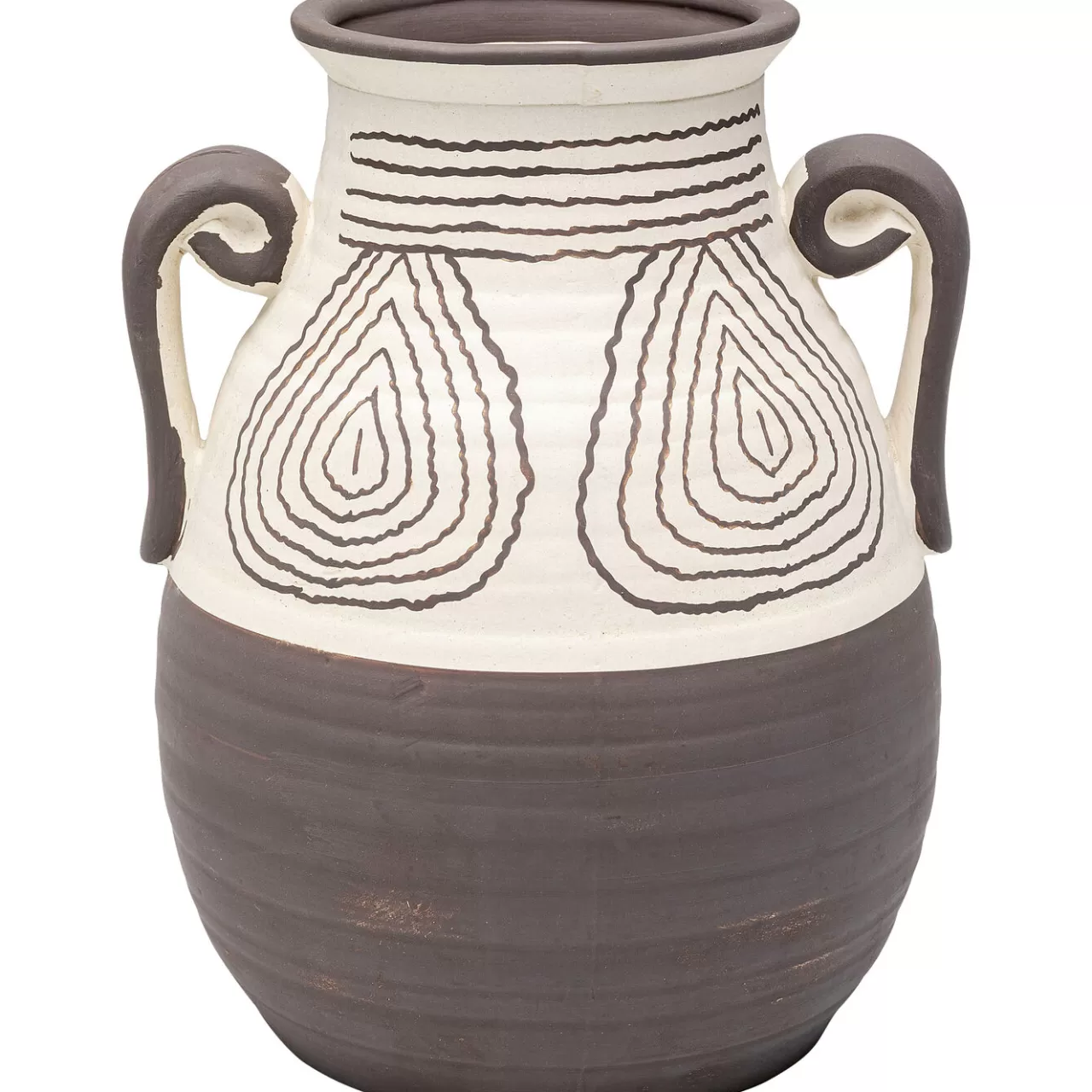 Vase Akua 25Cm*KARE Design Shop