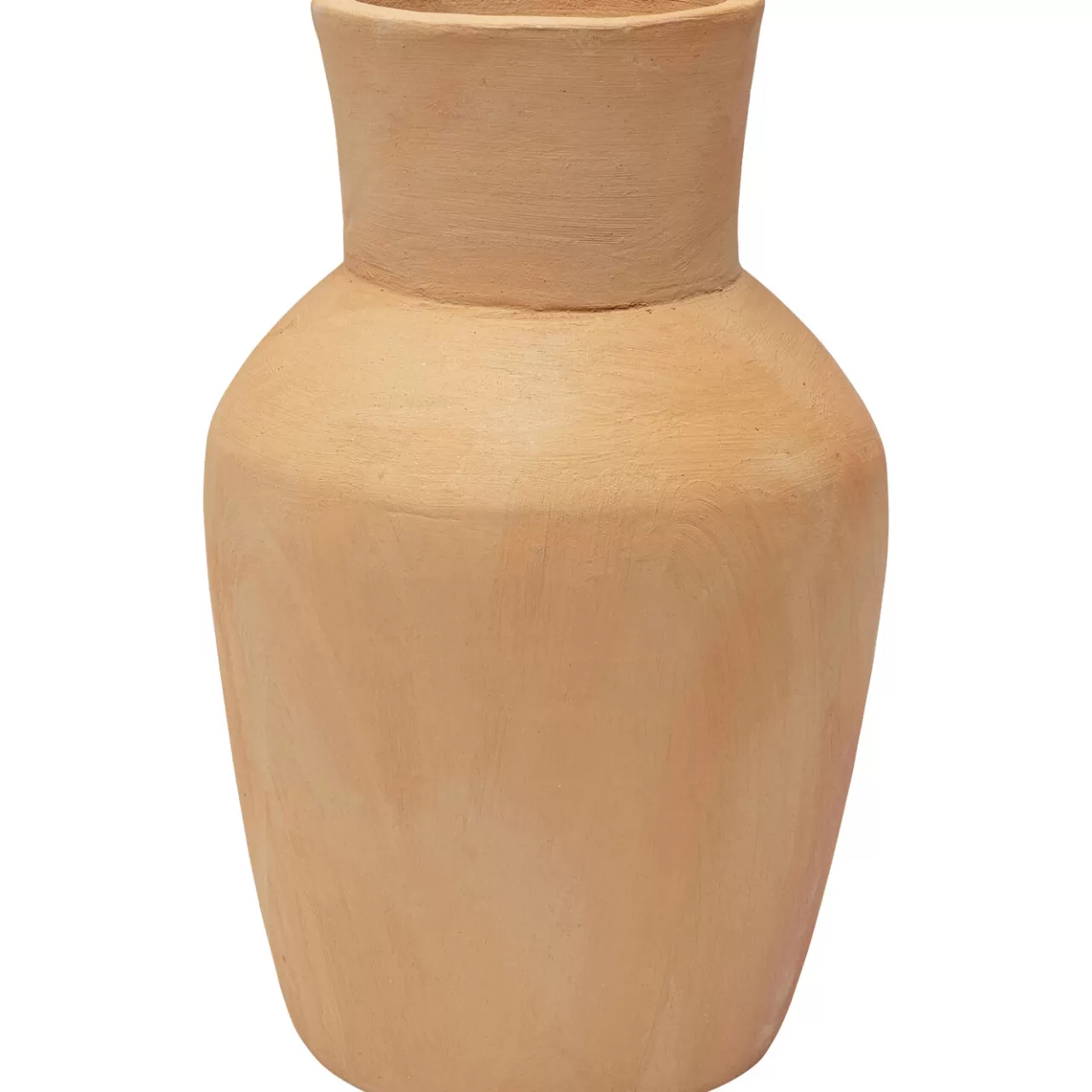 Vase Amara 27Cm*KARE Design Fashion