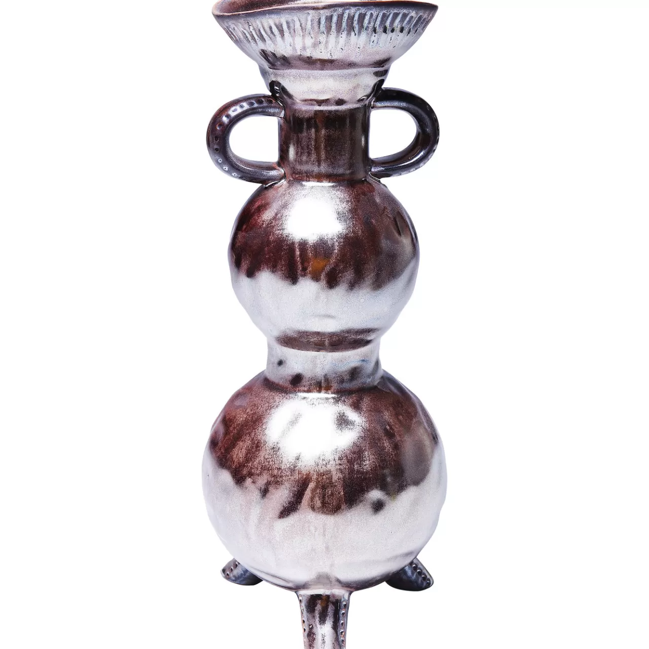 Vase Antiquity 37Cm*KARE Design Flash Sale