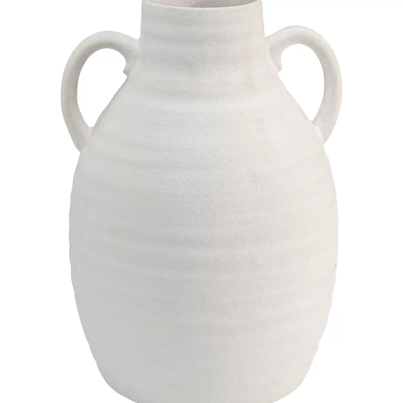 Vase Bia Blanc 26Cm*KARE Design Fashion