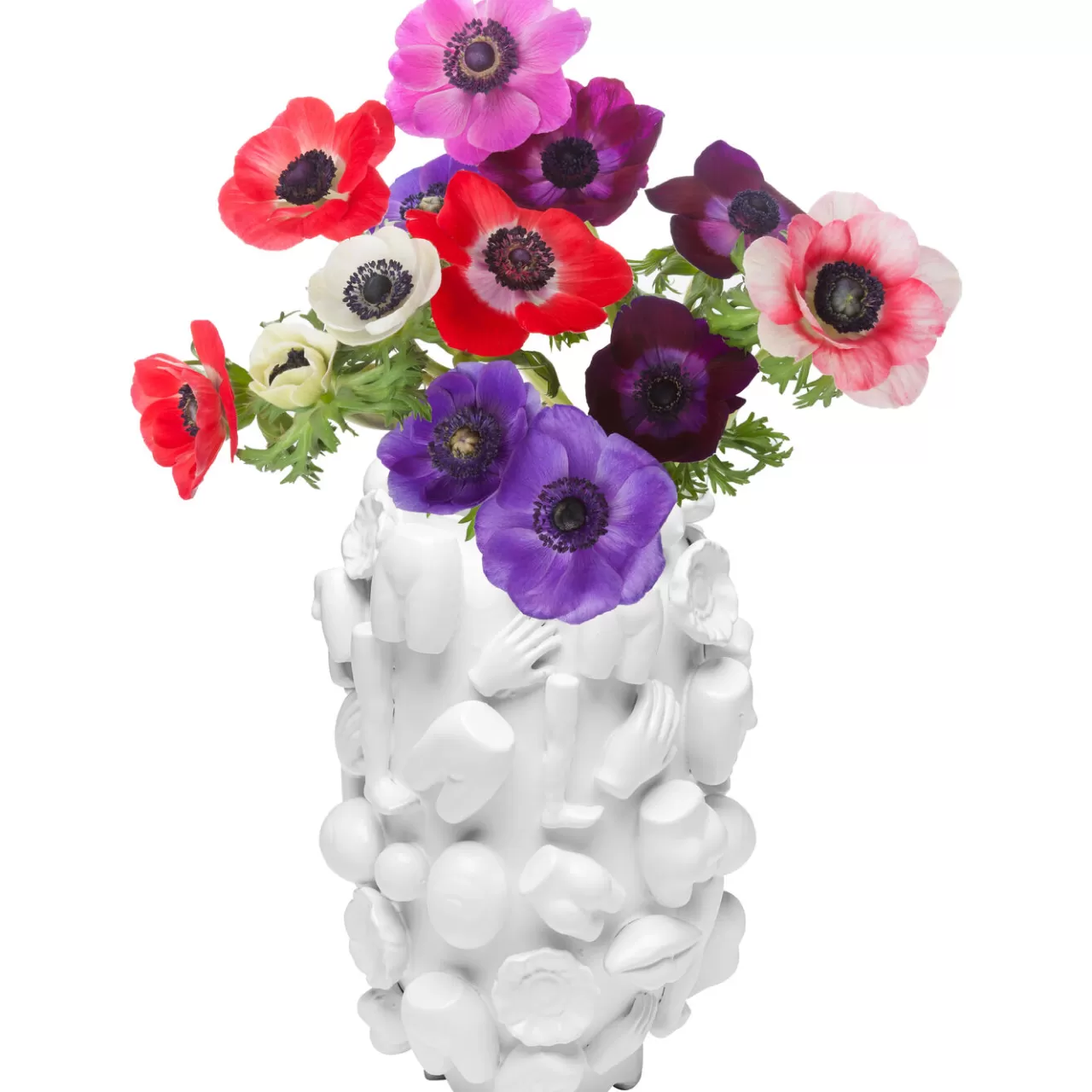 Vase Body Parts 37*KARE Design Online