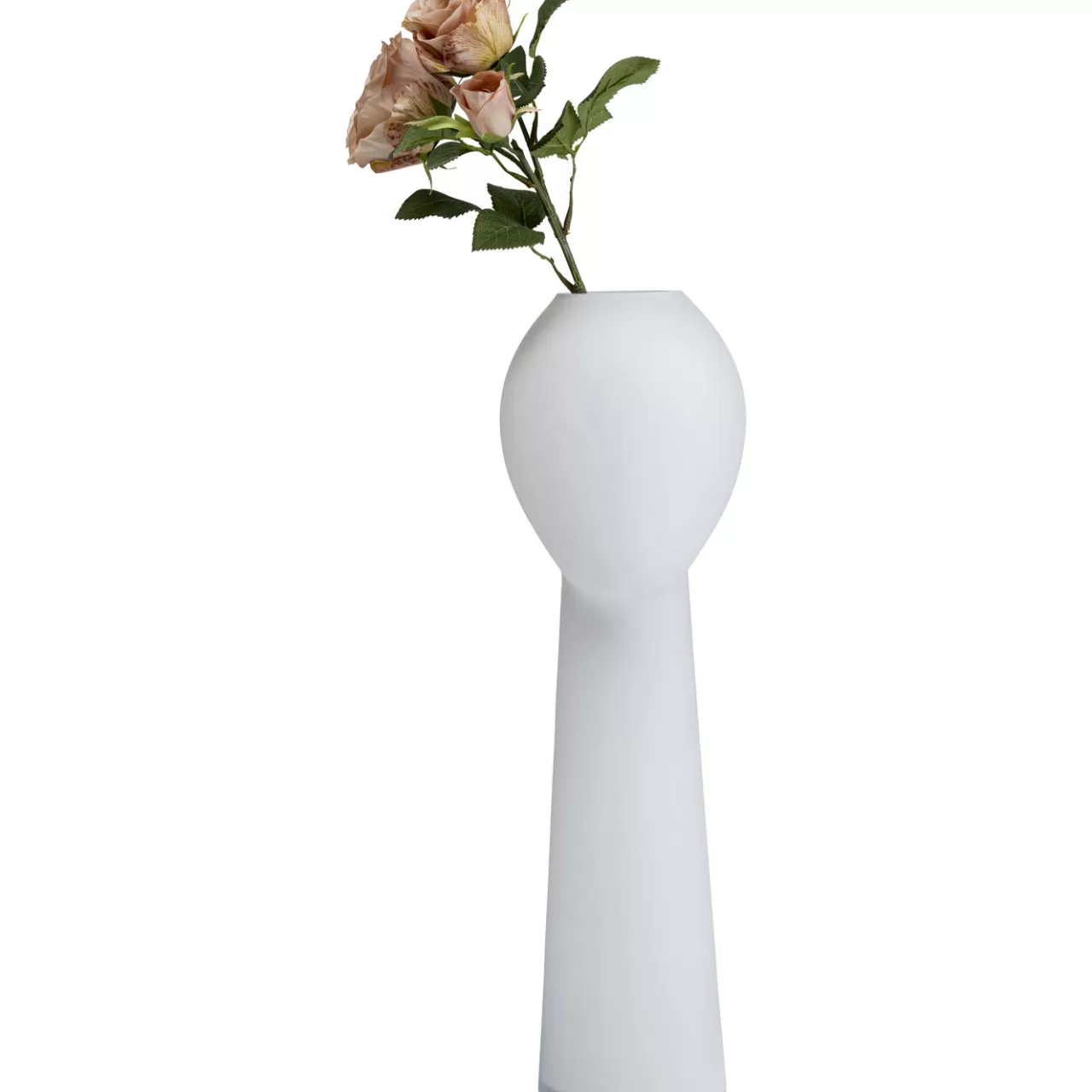 Vase Cabeza 50Cm*KARE Design Shop