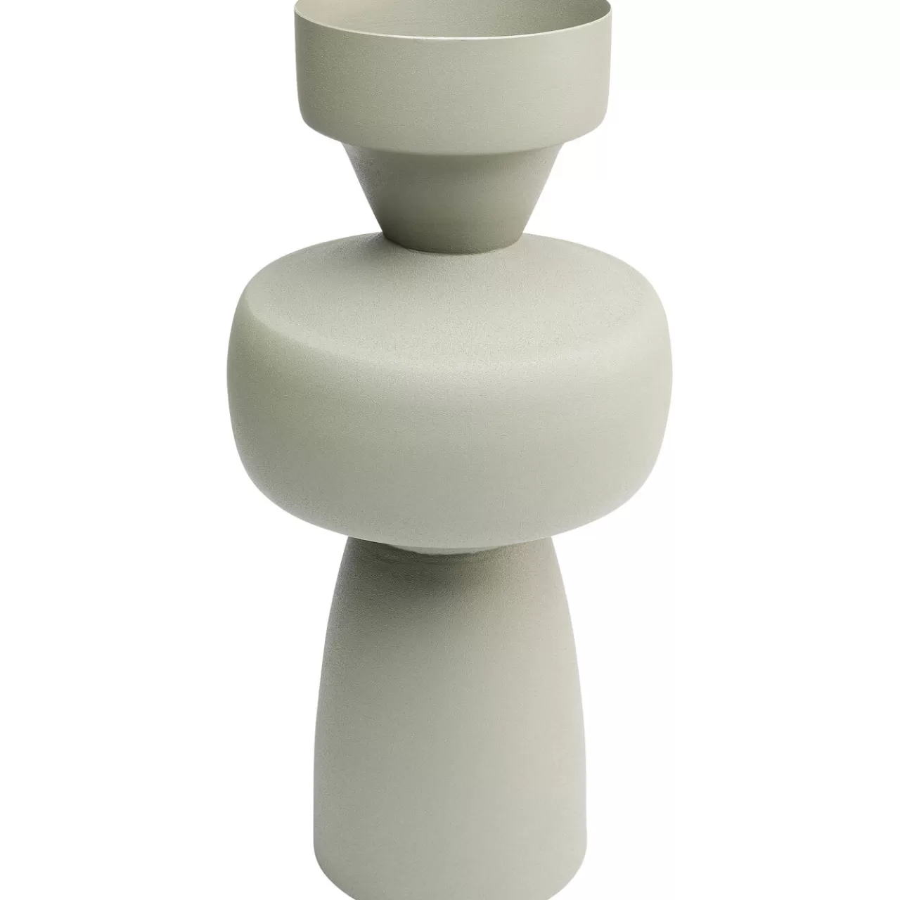 Vase Caruso 48Cm*KARE Design Online