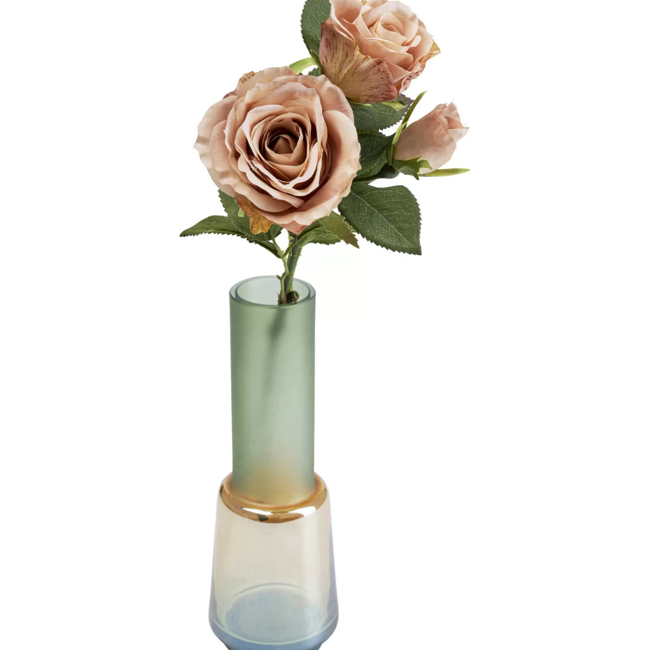 Vase Chloe 26Cm*KARE Design Discount