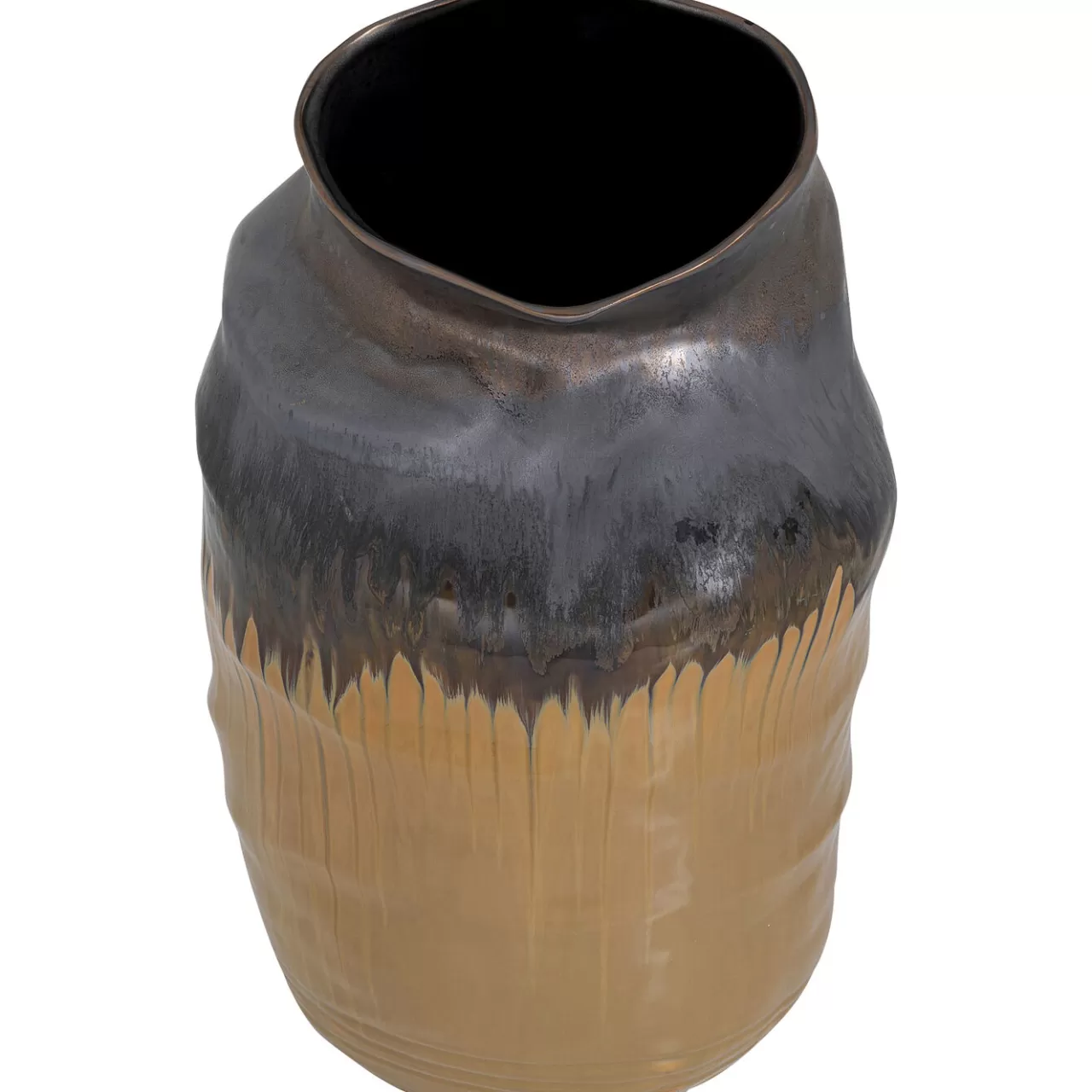 Vase Collapse 58*KARE Design Fashion