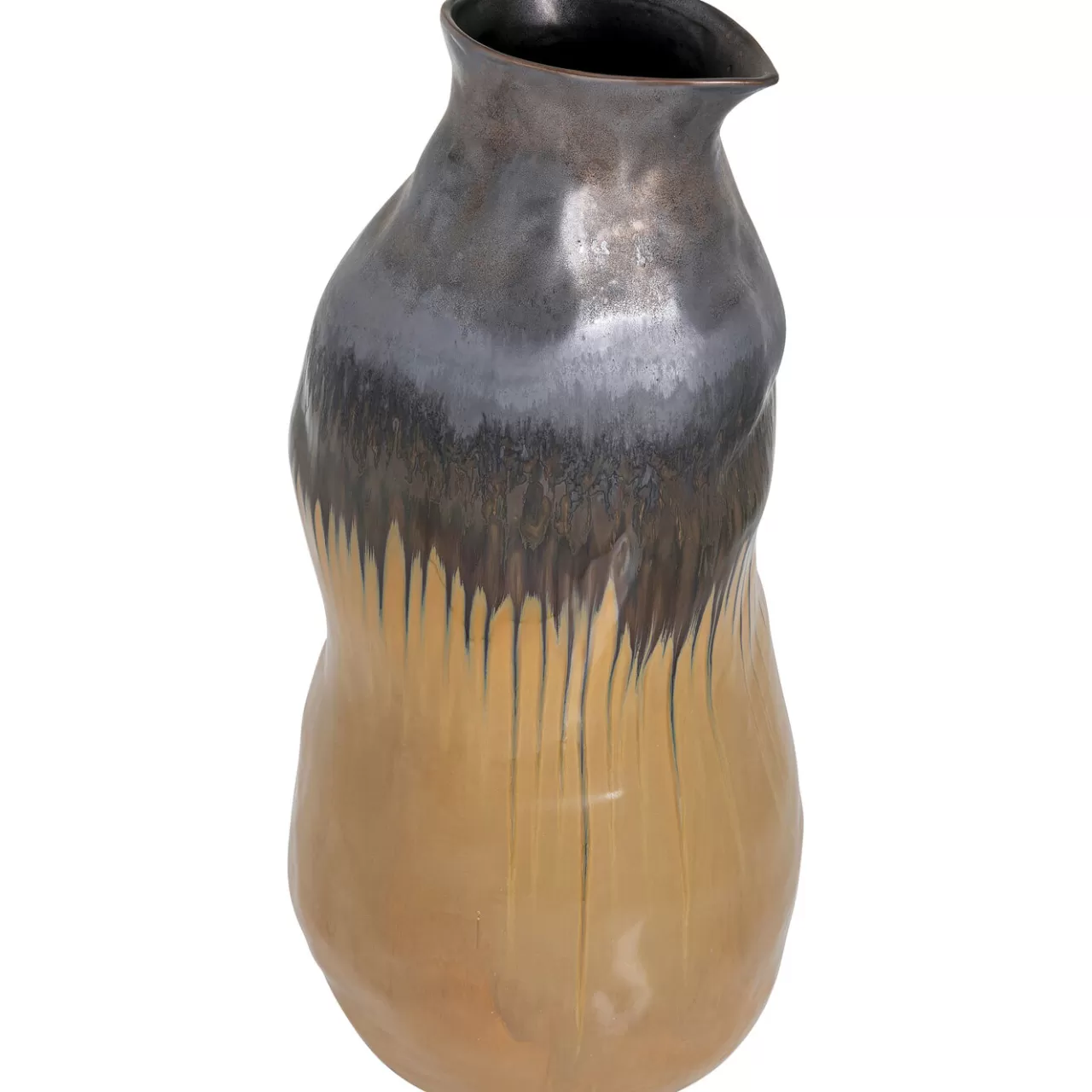 Vase Collapse 70*KARE Design Outlet