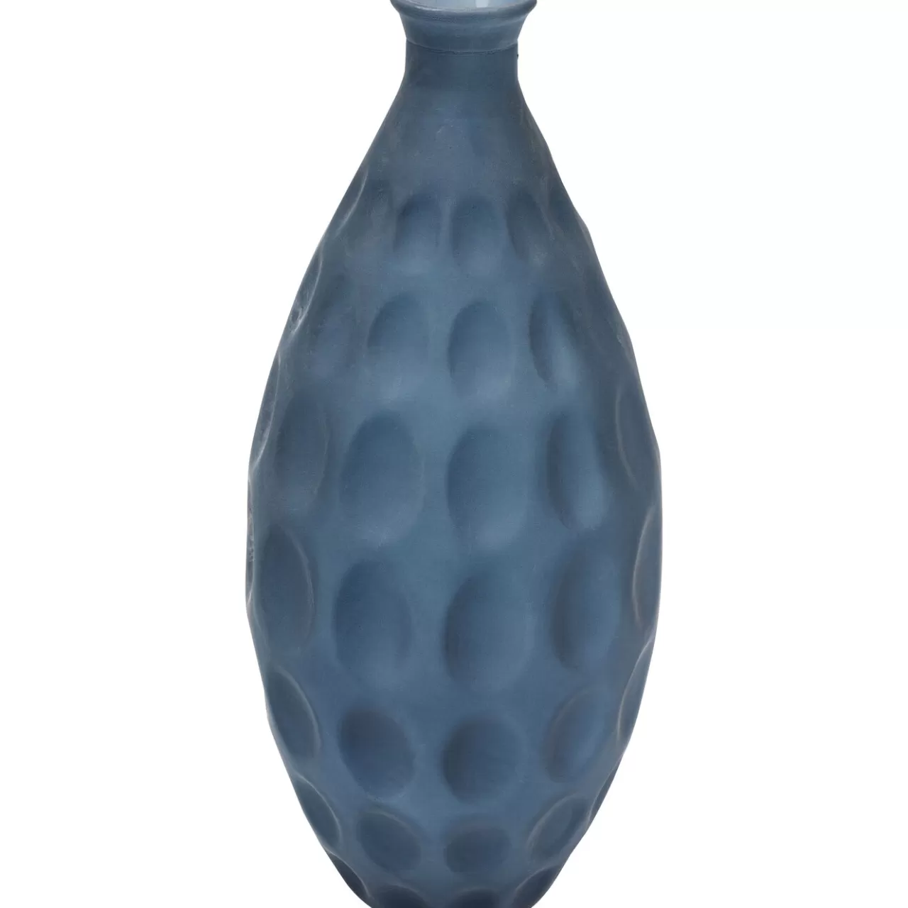 Vase Dune 38Cm*KARE Design Online