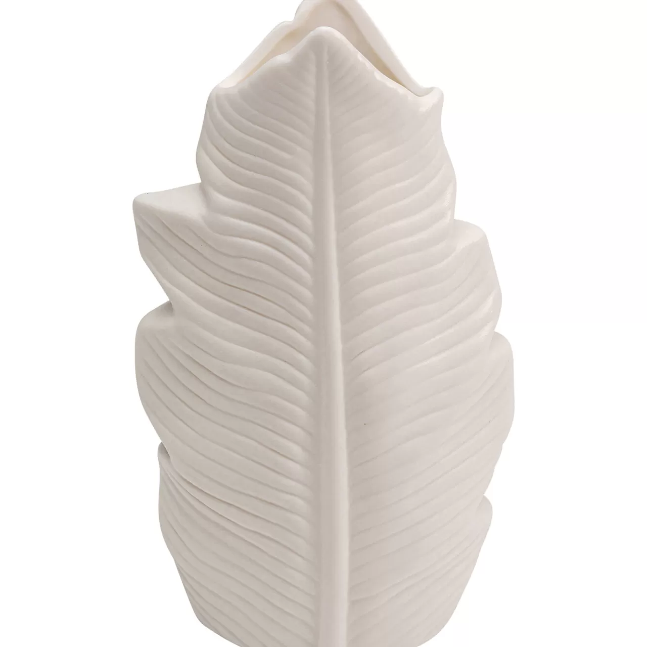 Vase Foglia 20Cm*KARE Design Store