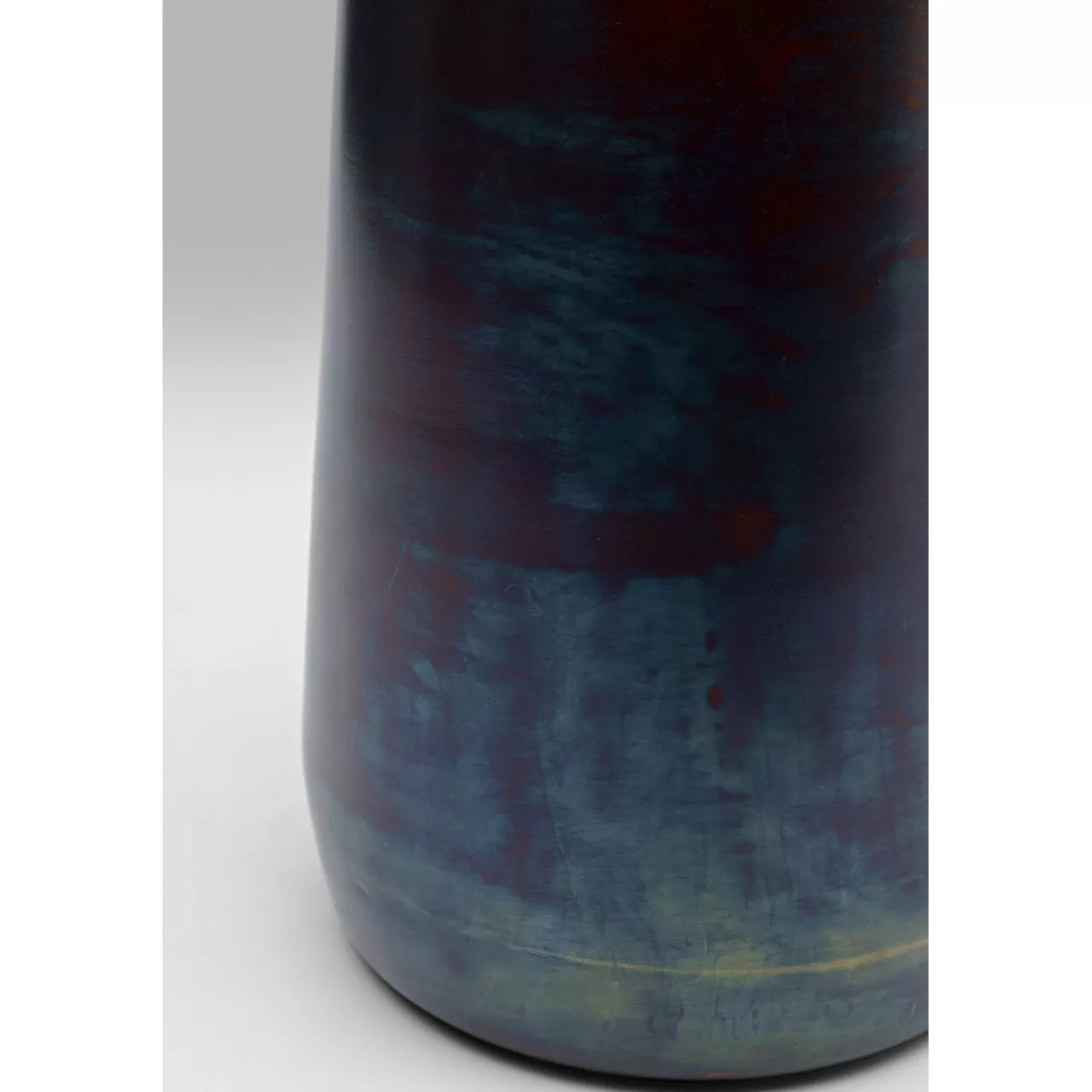 Vase Lali 20Cm*KARE Design Flash Sale