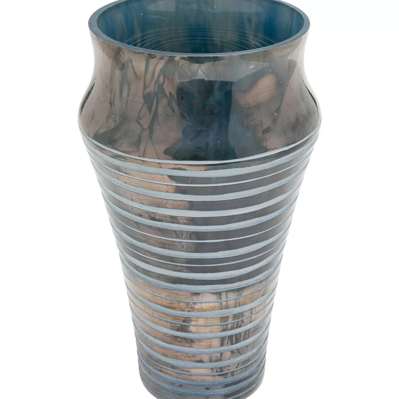 Vase Nizza 27Cm*KARE Design Online