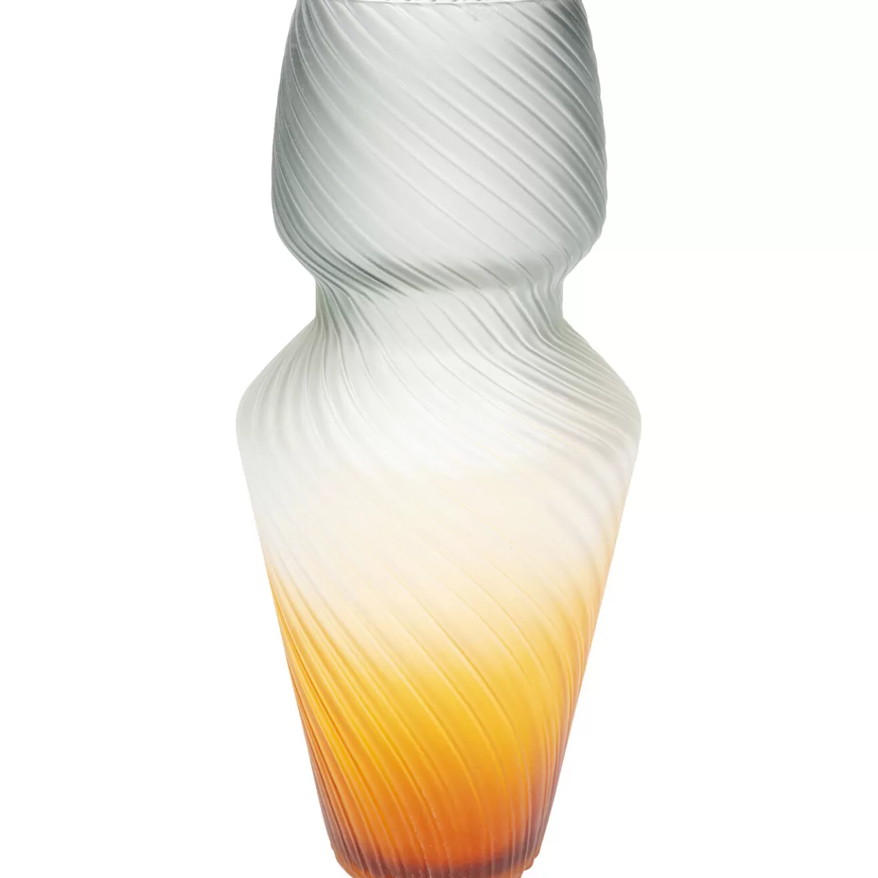 Vase Paris 41Cm*KARE Design Online