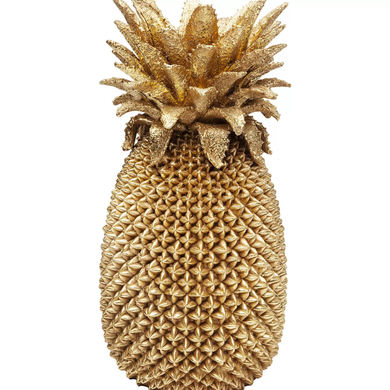 Vase Pineapple 50Cm*KARE Design Best Sale