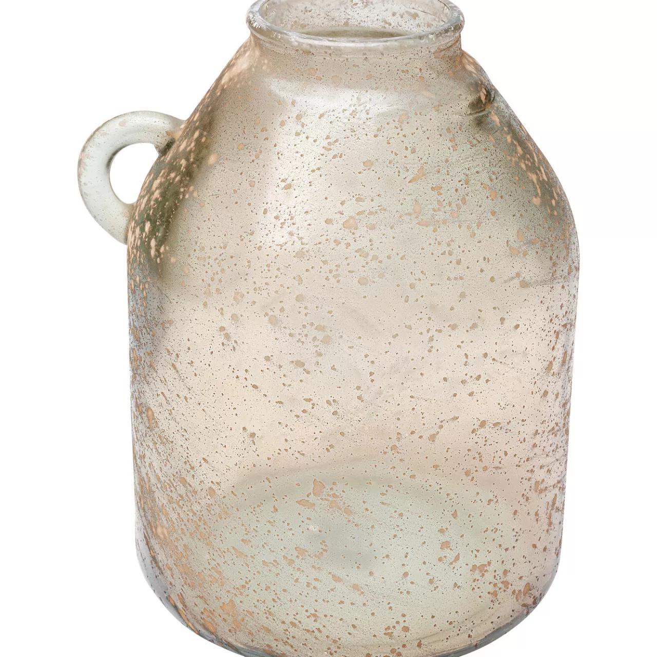 Vase Stardust 26Cm*KARE Design Best Sale