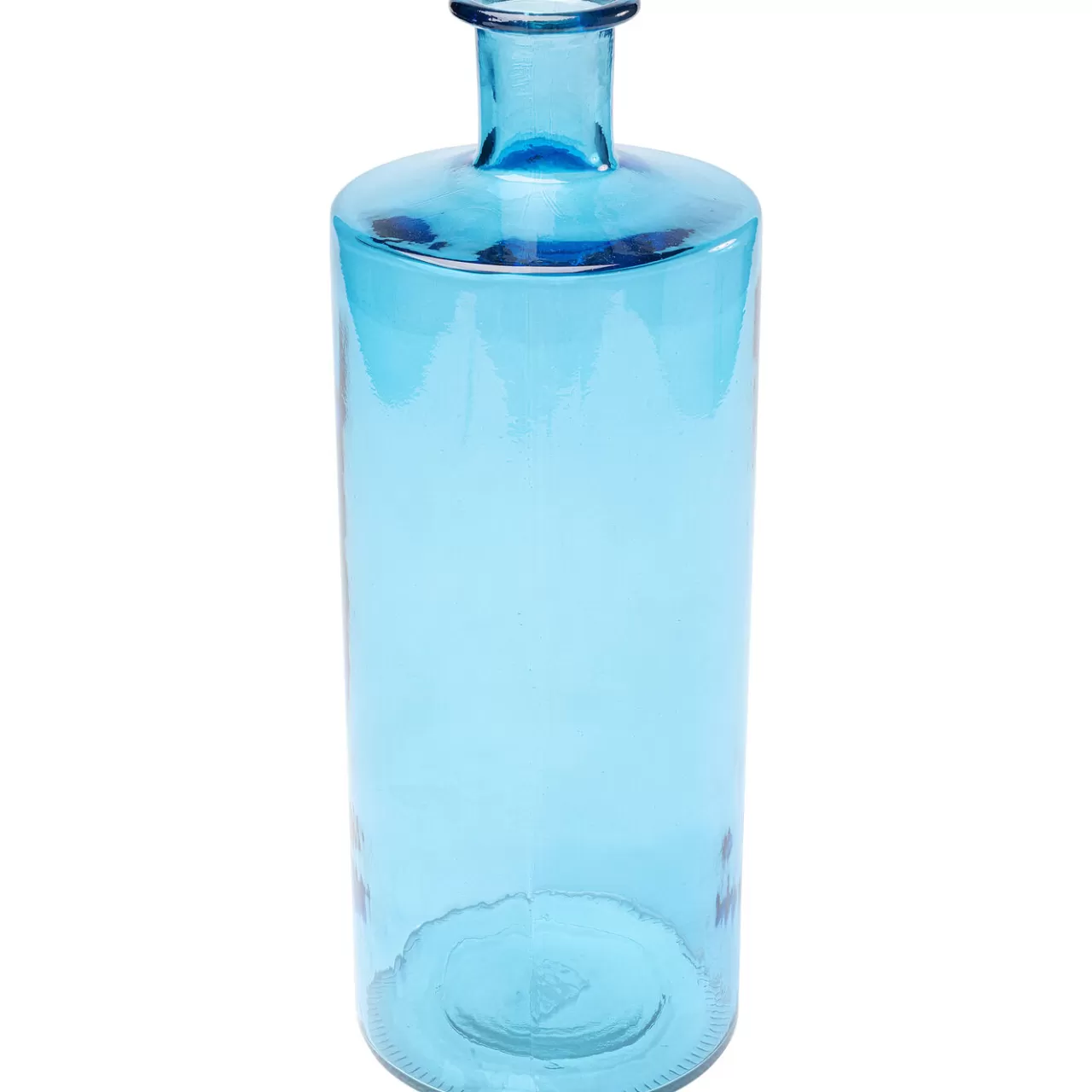 Vase Tutti Bleu 40Cm*KARE Design Online