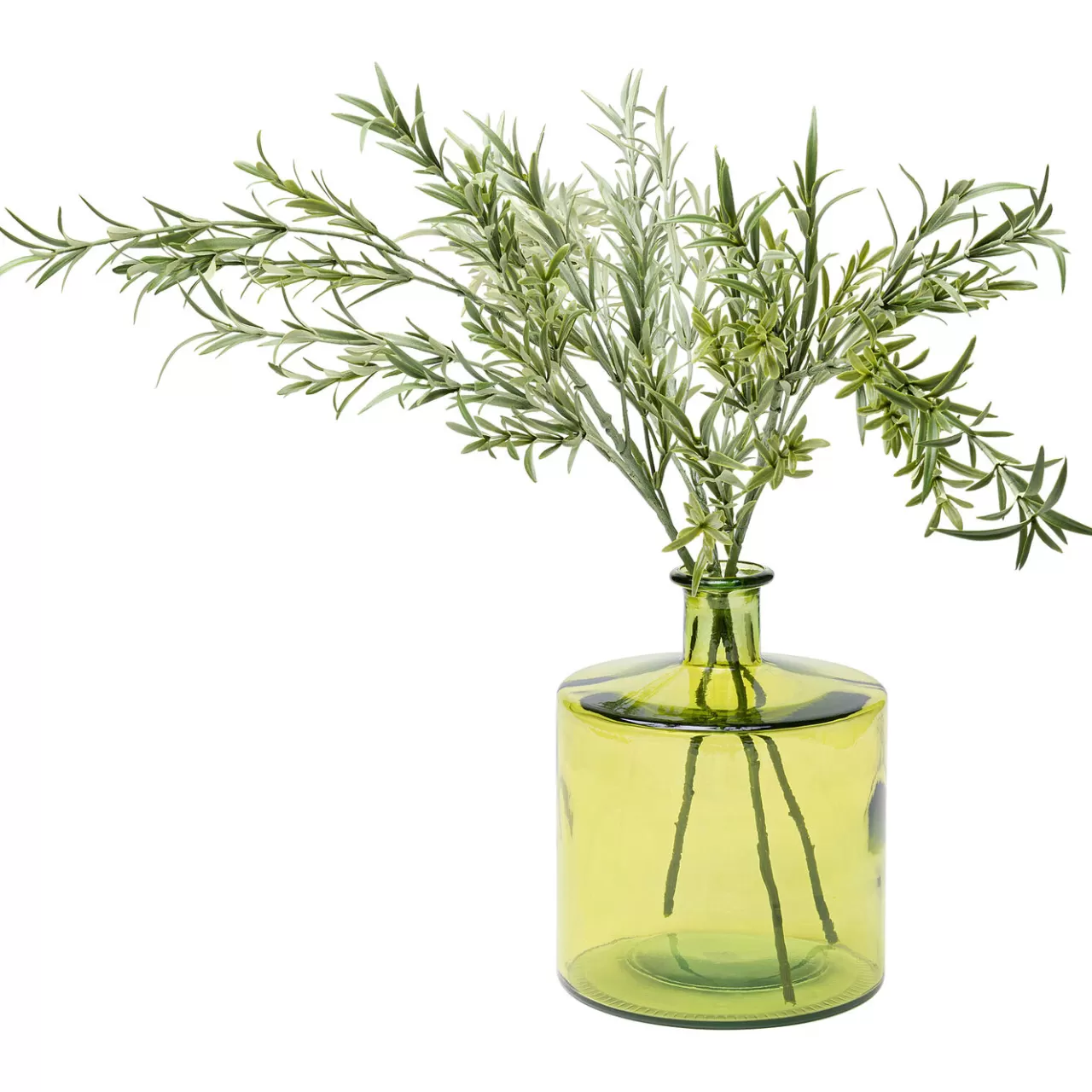 Vase Tutti Vert 25Cm*KARE Design Flash Sale