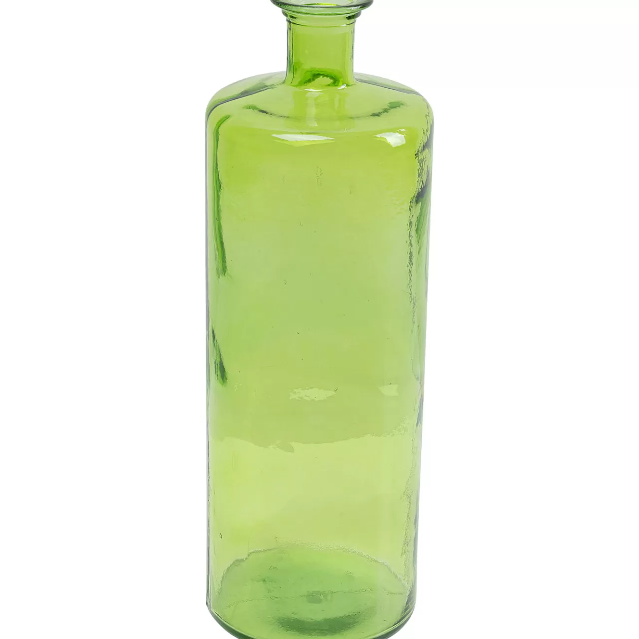 Vase Tutti Vert 75Cm*KARE Design Fashion