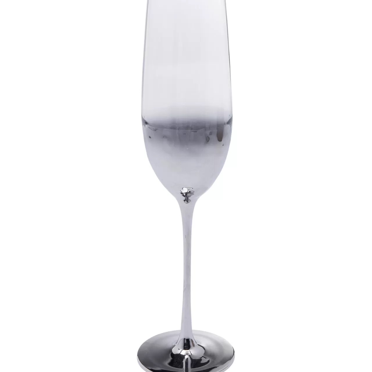 Verre À Champagne Night Sky*KARE Design Store