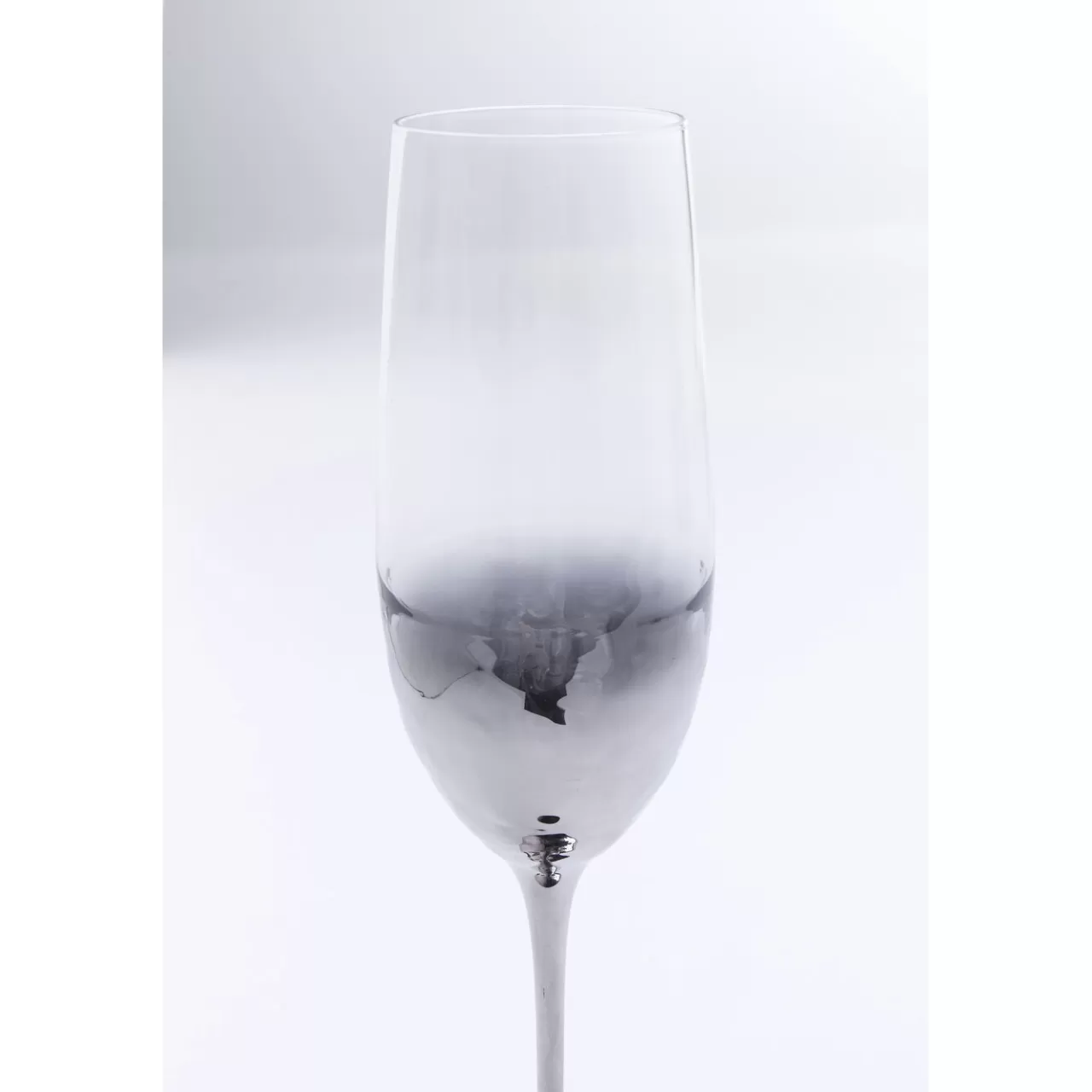 Verre À Champagne Night Sky*KARE Design Store