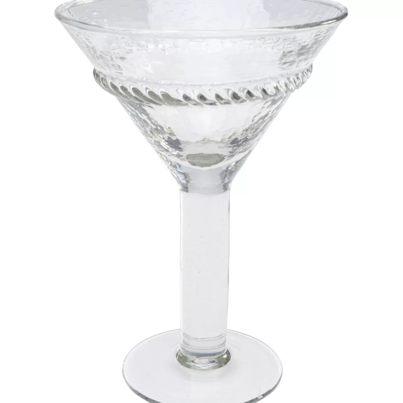 Verre A Cocktail Georgia*KARE Design Online