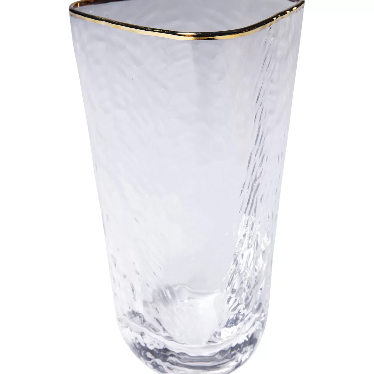 Verre A Cocktail Hommage*KARE Design Clearance