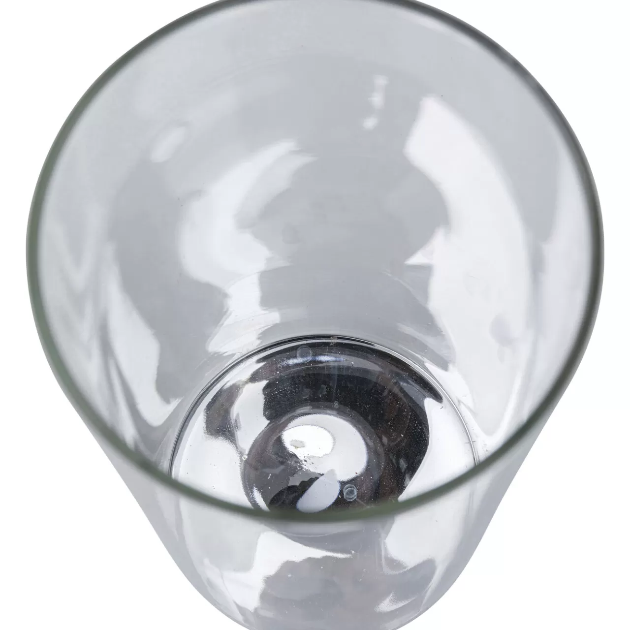 Verre A Eau Electra Argente*KARE Design Sale