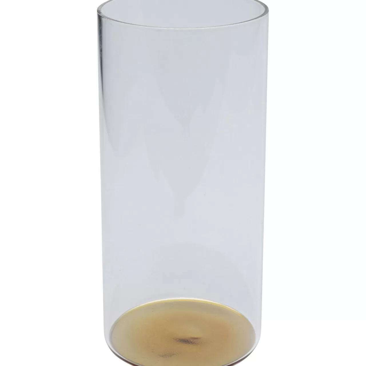 Verre A Eau Electra Dore*KARE Design Sale