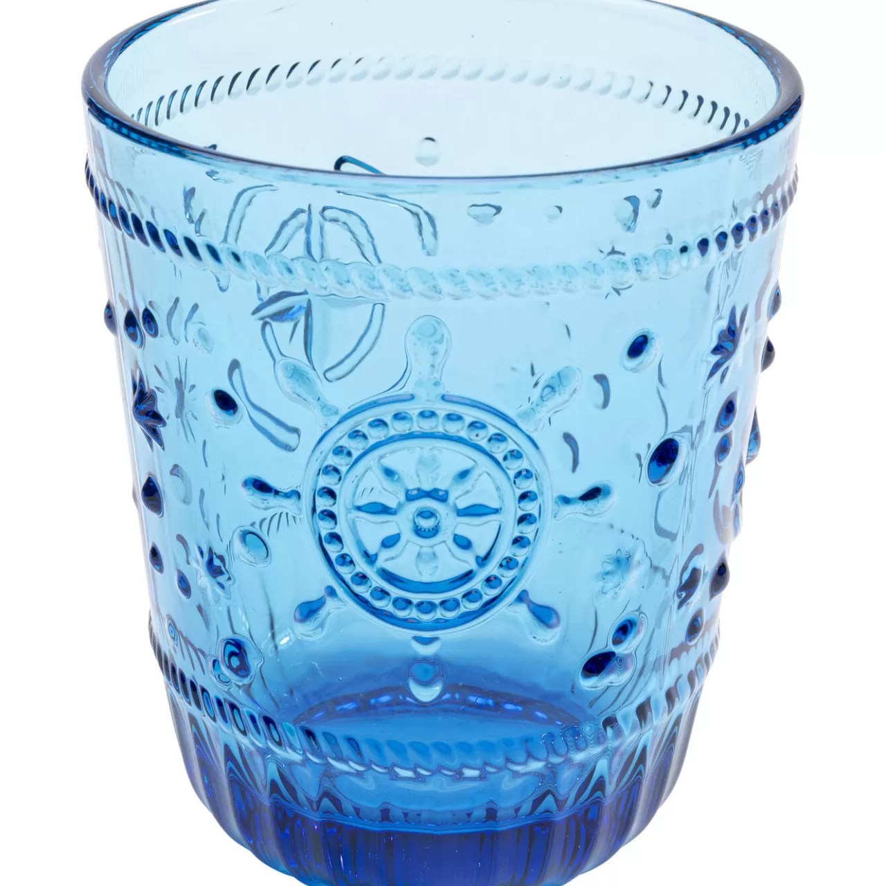 Verre A Eau Greece 10Cm*KARE Design Best Sale