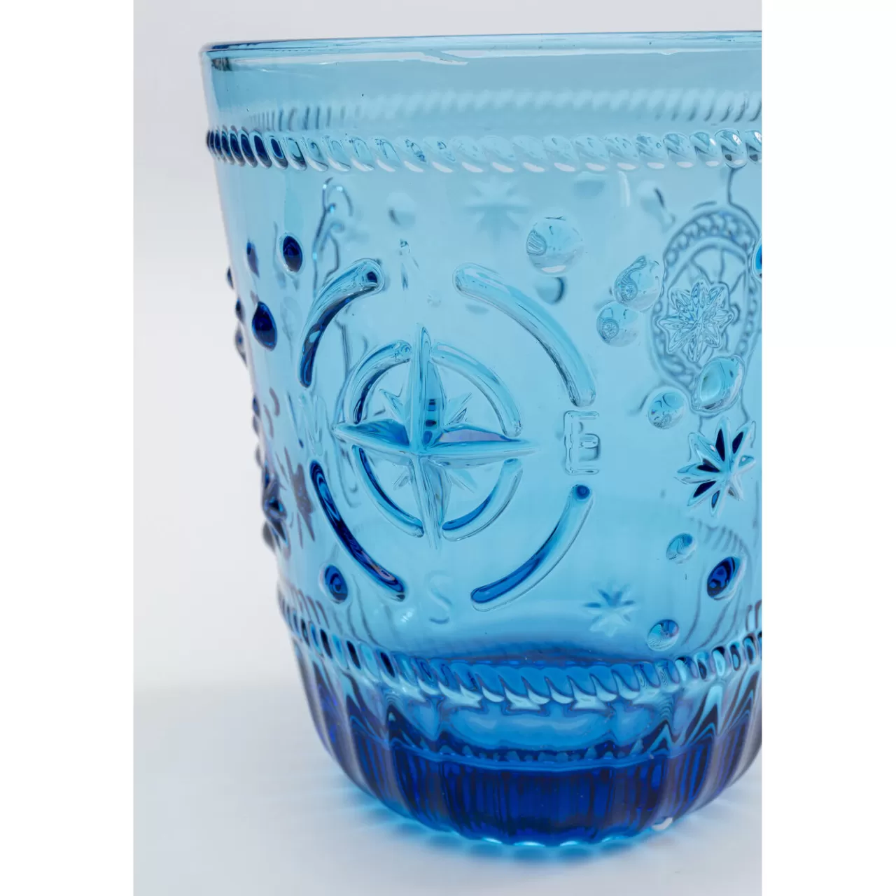 Verre A Eau Greece 10Cm*KARE Design Best Sale