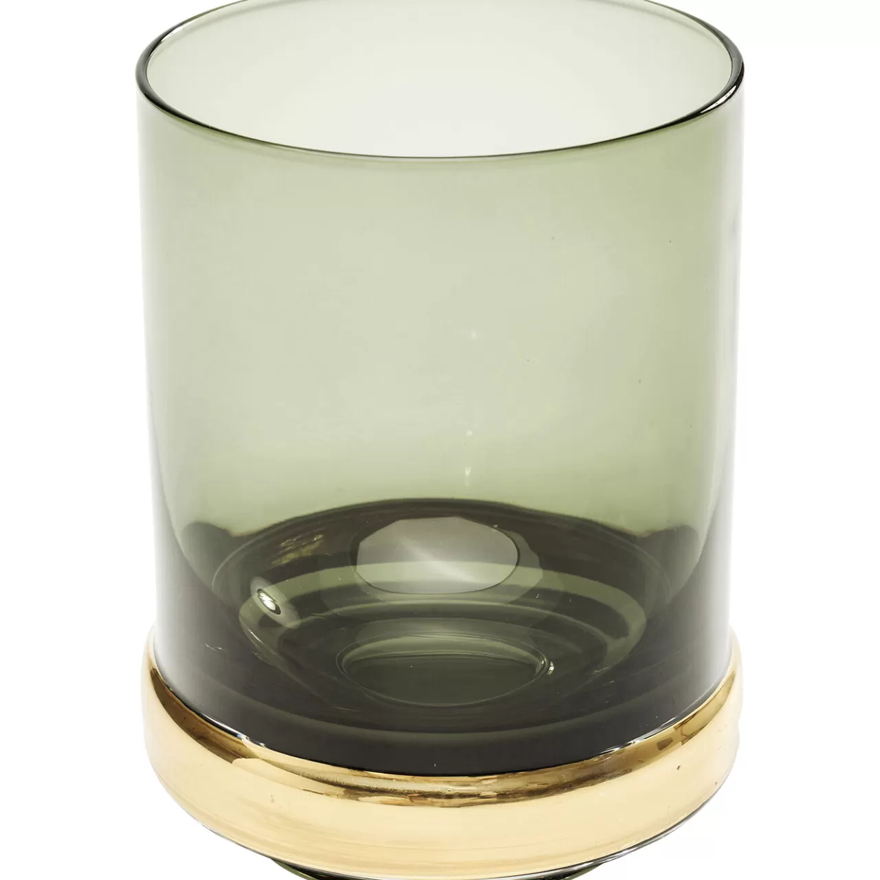 Verre A Eau Innocent Fume*KARE Design Store