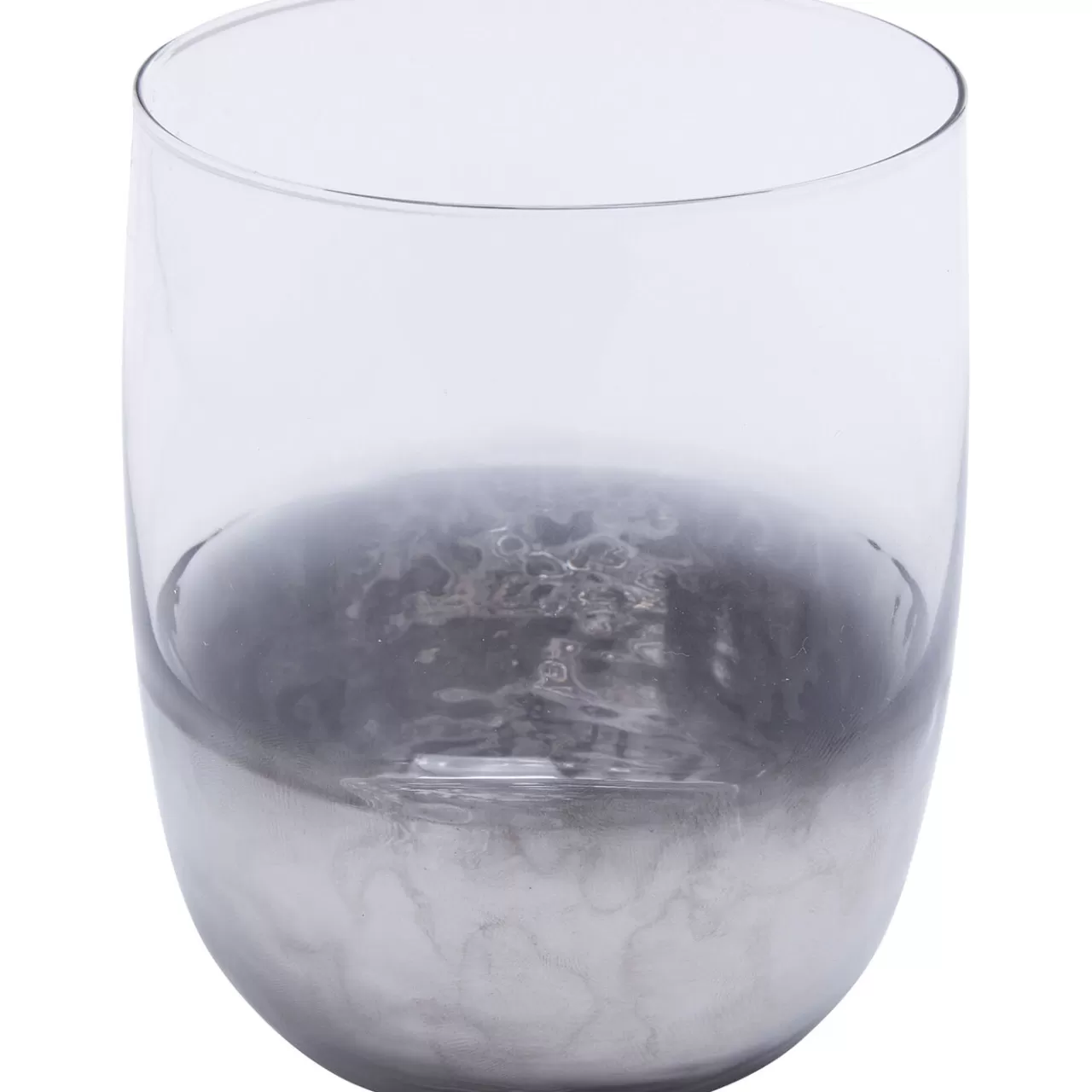 Verre A Eau Night Sky*KARE Design Hot