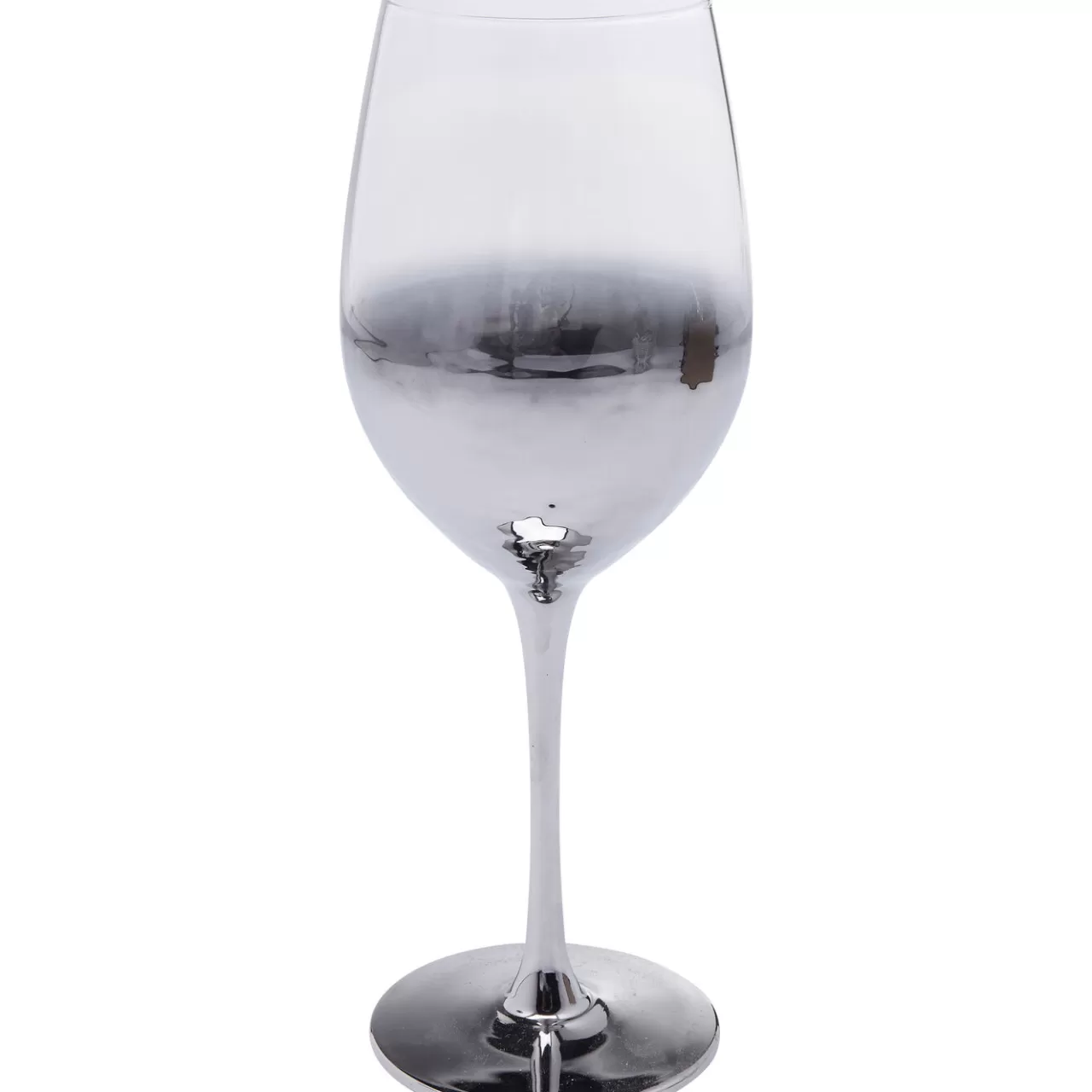 Verre A Vin Blanc Night Sky*KARE Design Cheap