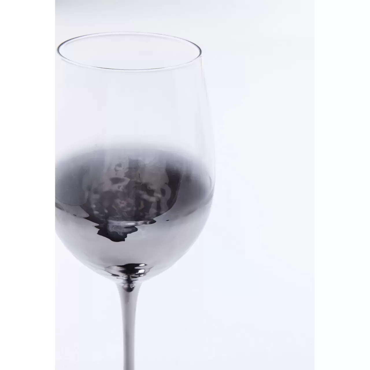 Verre A Vin Blanc Night Sky*KARE Design Cheap