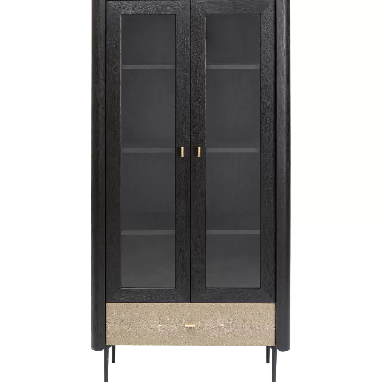 Vitrine Milano 170X80*KARE Design Cheap