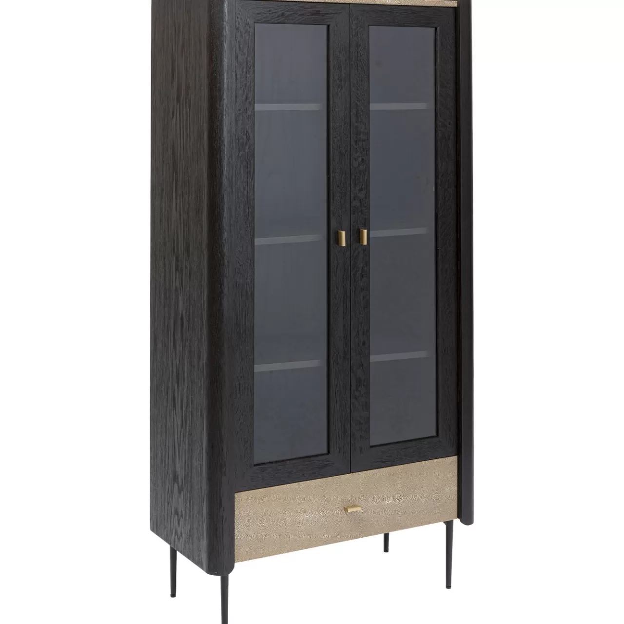 Vitrine Milano 170X80*KARE Design Cheap